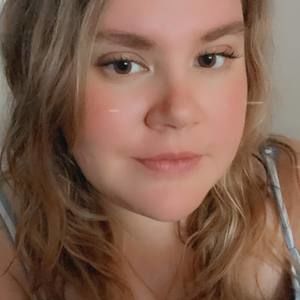 Meet your Posher, Rae